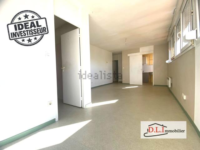 Appartement, Castelsarrasin