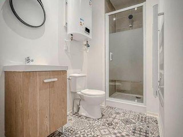 Appartement Castelsarrasin Midi 82100 DS102821018