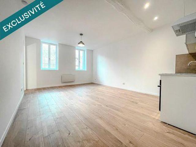 Appartement Castelsarrasin Midi 82100 ES102821018
