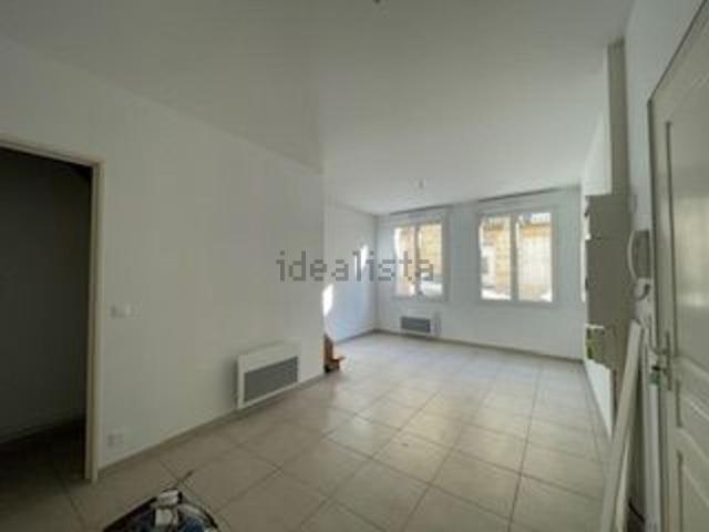 Appartement, Castillon la Bataille
