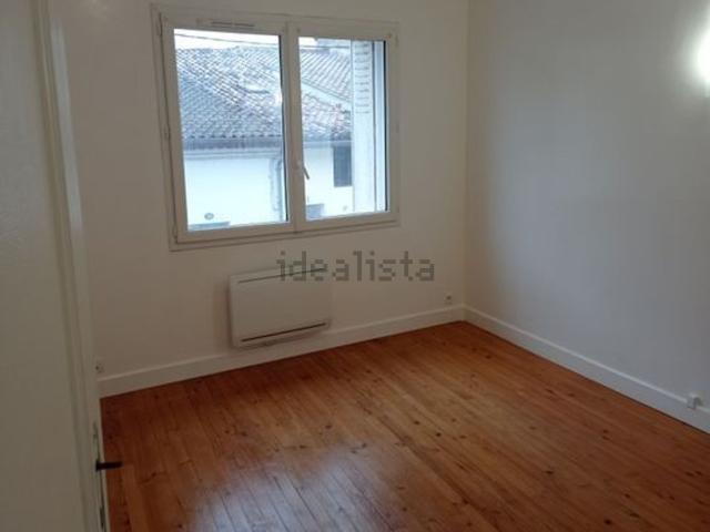 Appartement, Castillon la Bataille