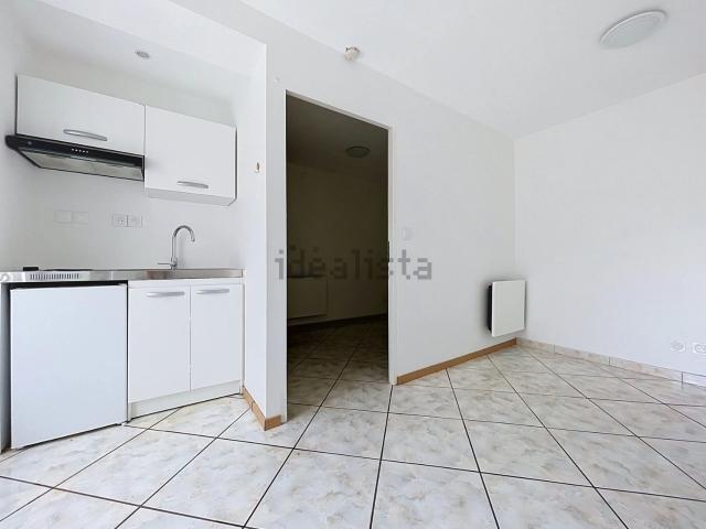 Appartement, Castillon la Bataille