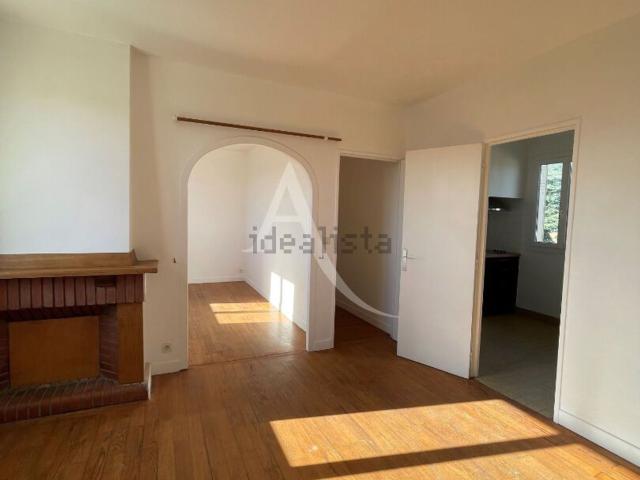 Appartement, Castillon Savès