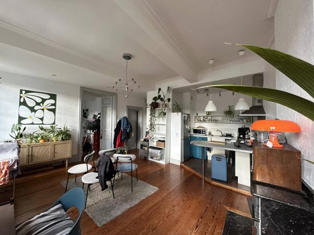 Appartement, Castres for rent at Castres