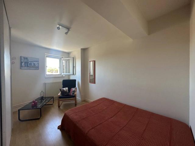Appartement, Castres for rent at Castres