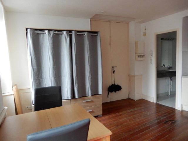 Appartement, Castres for rent at Castres