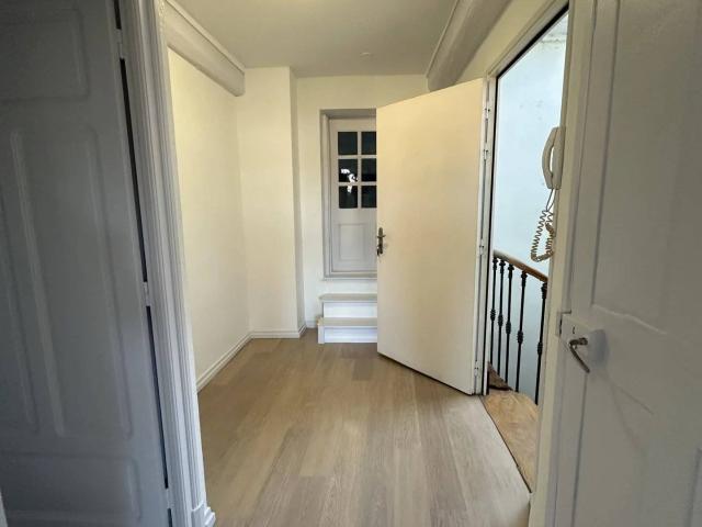 Appartement, Castres for rent at Castres