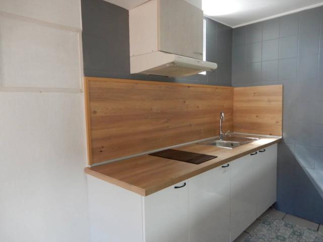 Appartement, Castres for rent at Castres