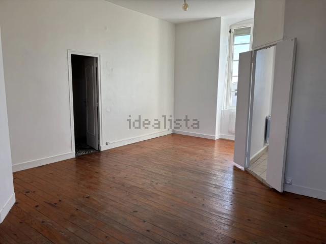 Appartement, Castres Gironde