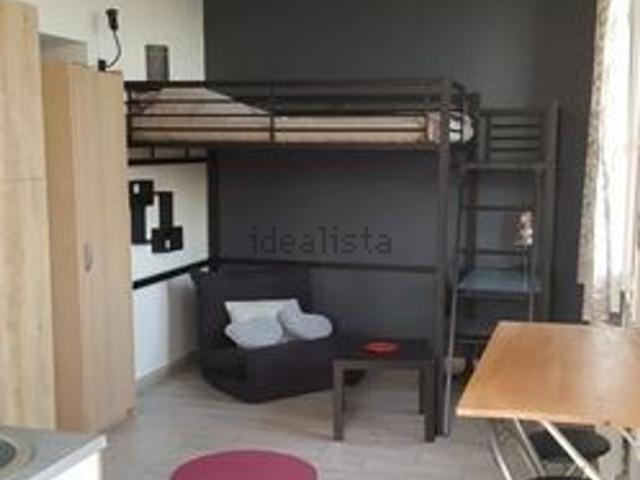 Appartement, Castres Gironde