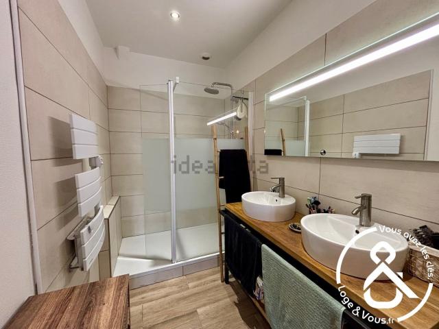 Appartement, Castres