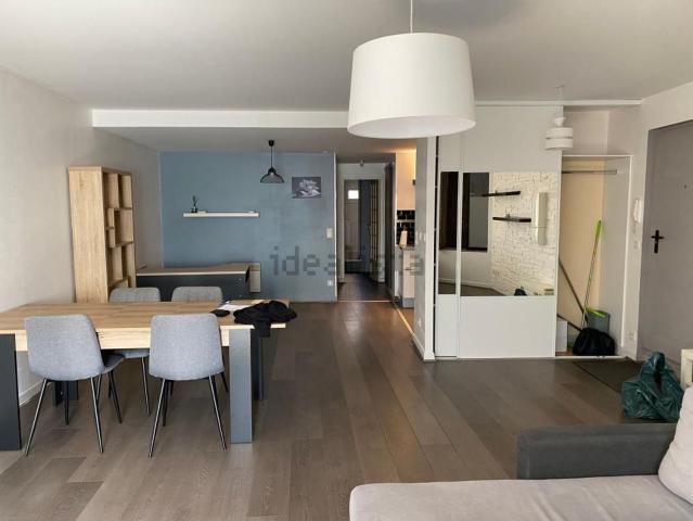 Appartement, Castres