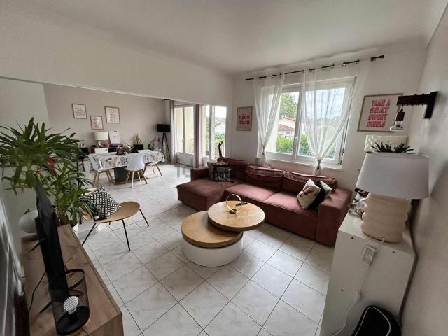 Appartement, Castres
