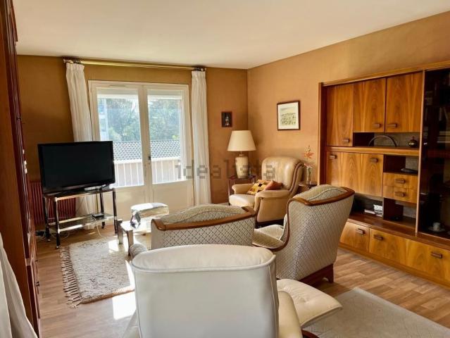 Appartement, Castres