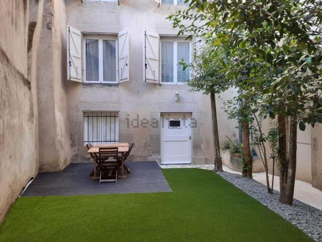 Appartement, Castres