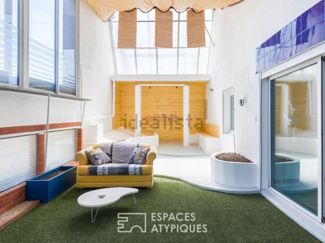 Appartement, Castres