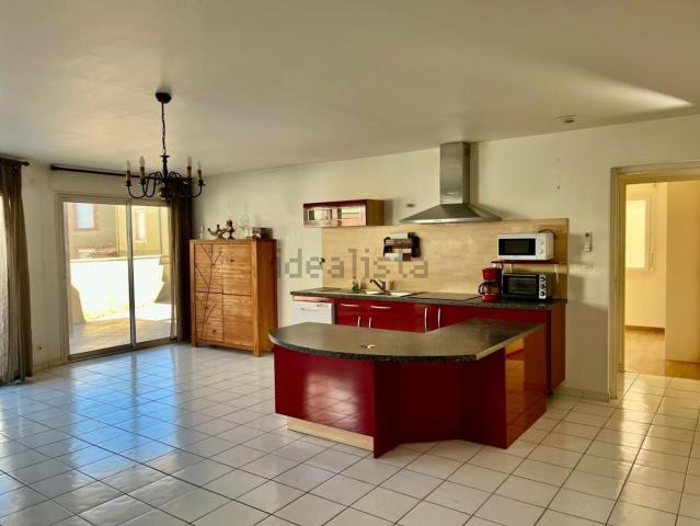 Appartement, Castres