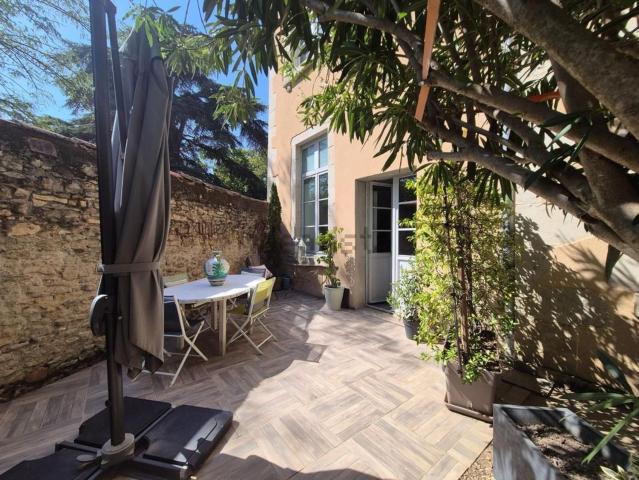 Appartement, Castres