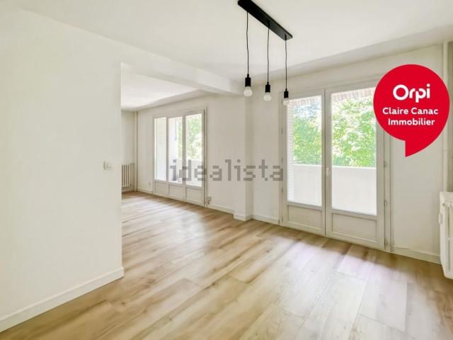 Appartement, Castres