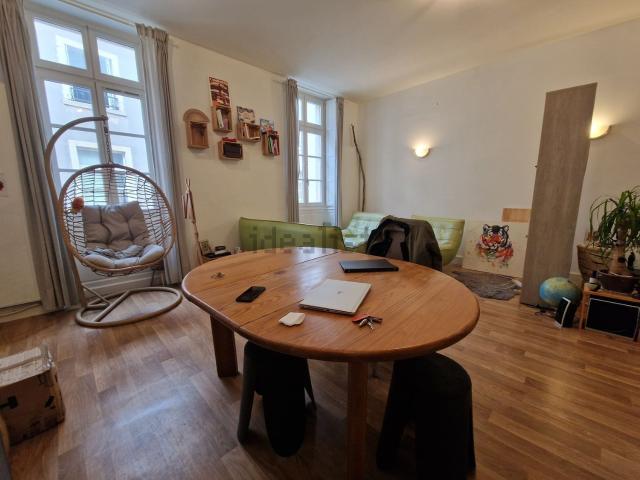 Appartement, Castres