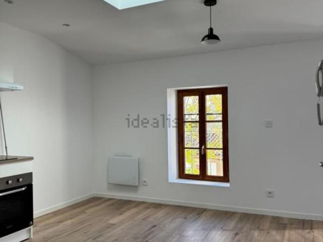 Appartement, Castres