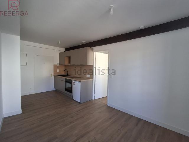 Appartement, Castres