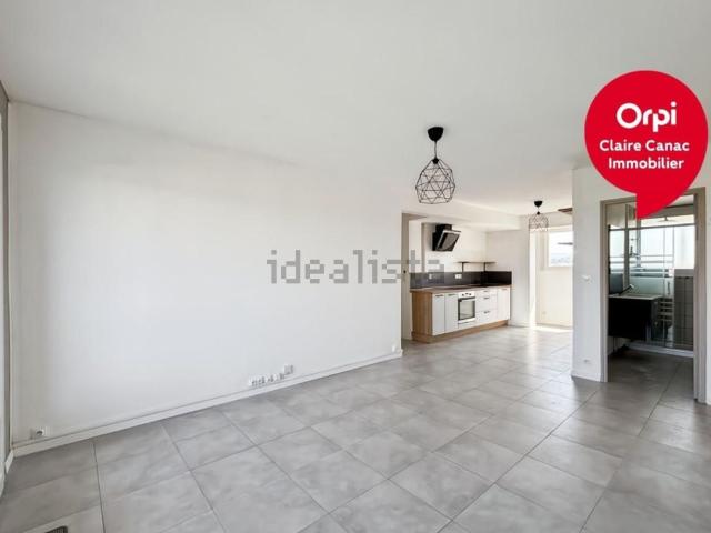Appartement, Castres