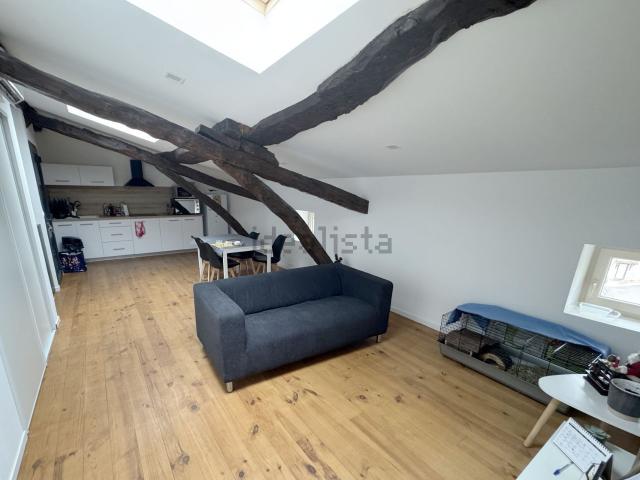 Appartement, Castres