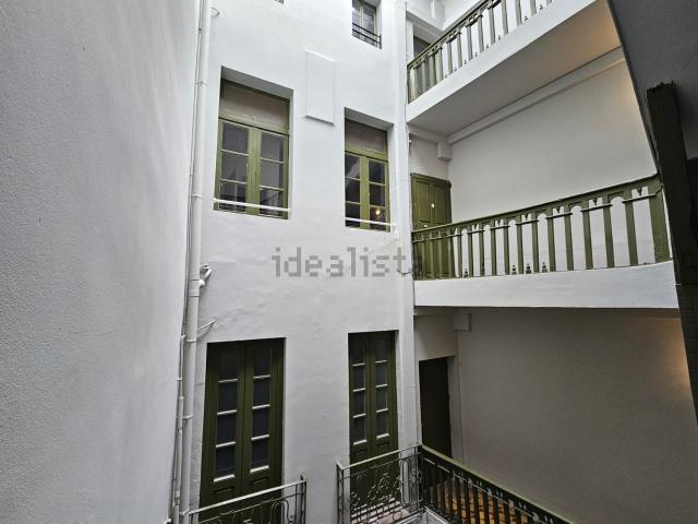 Appartement, Castres