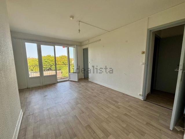 Appartement, Castres