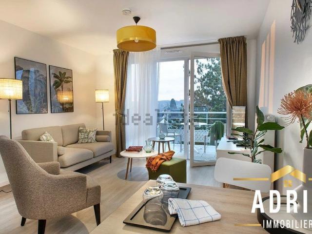 Appartement, Castres