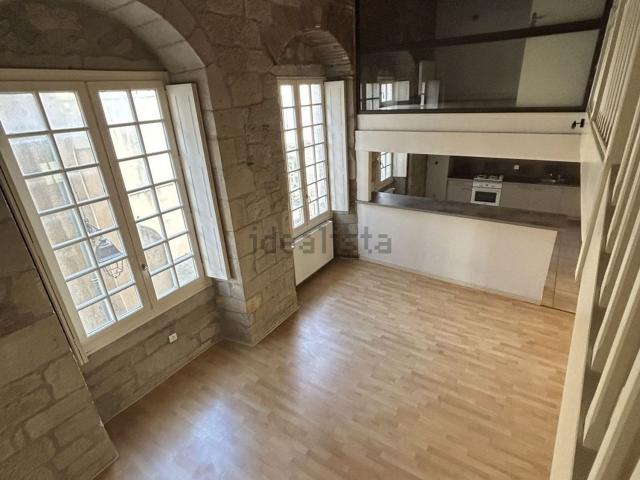 Appartement, Castres