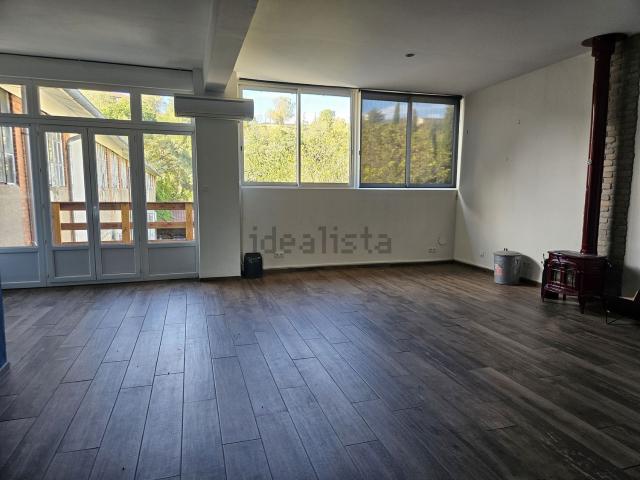 Appartement, Castres