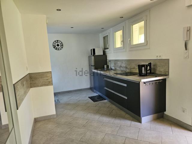 Appartement, Castres