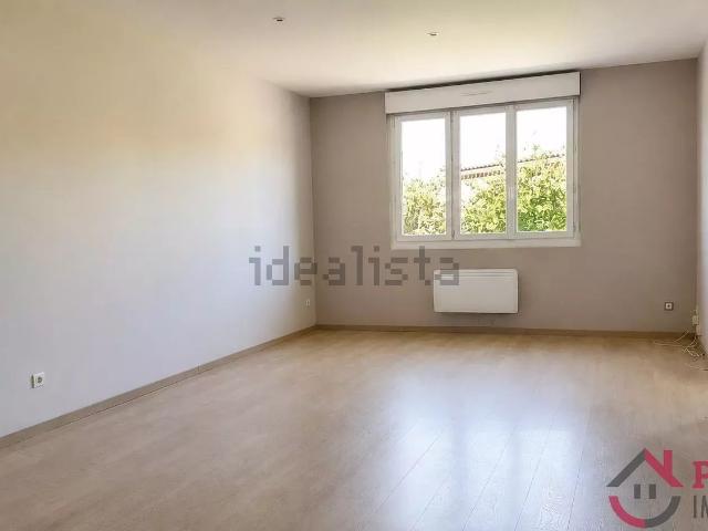 Appartement, Castres