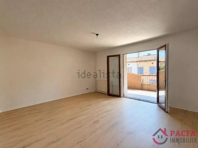 Appartement, Castres