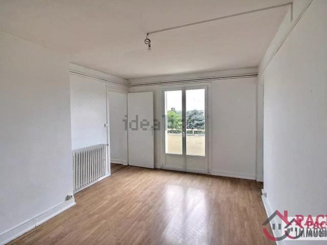 Appartement, Castres