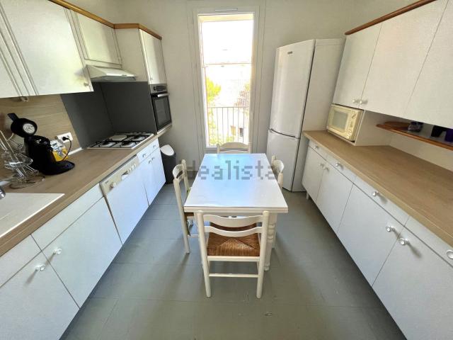 Appartement, Castres