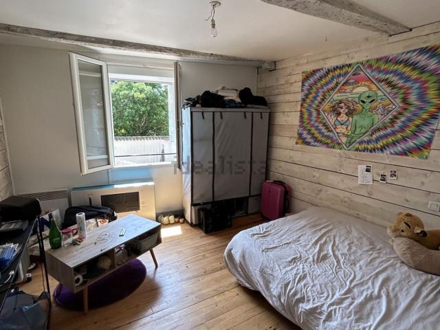 Appartement, Castres