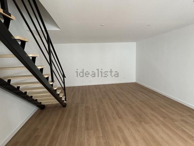 Appartement, Castres