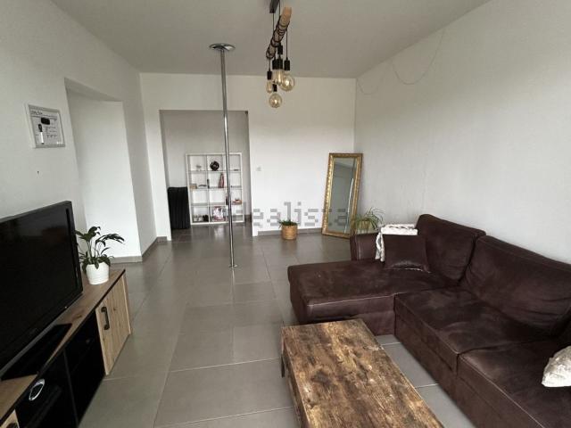 Appartement, Castres