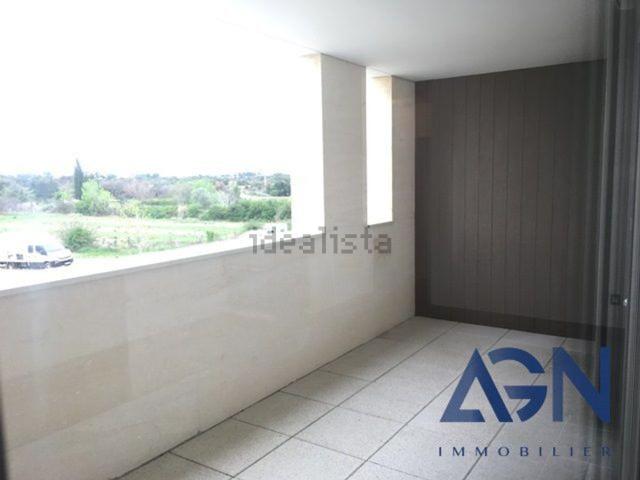 Appartement, Castries