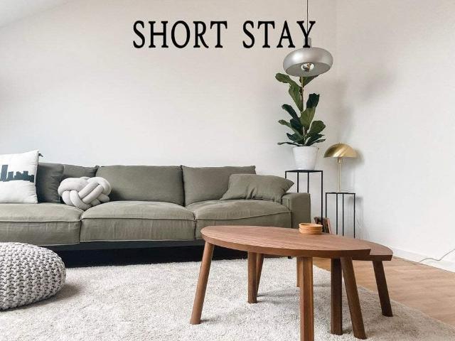 Appartement Cassandraplein 5 18, Eindhoven