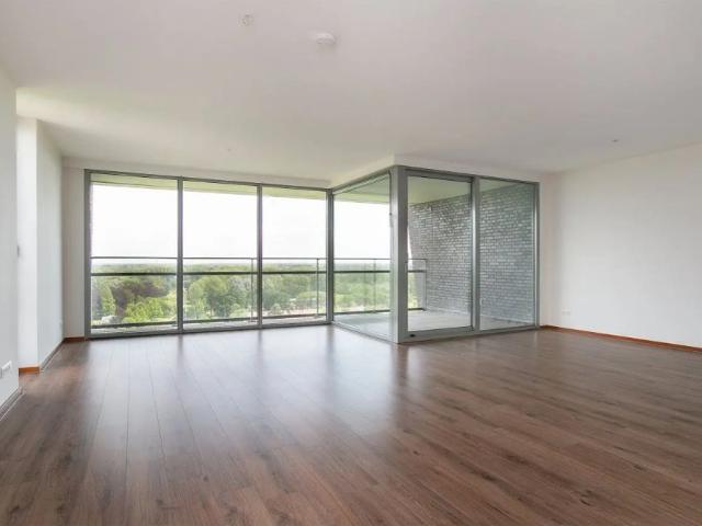 Appartement Cassandraplein 73, Eindhoven À Louer