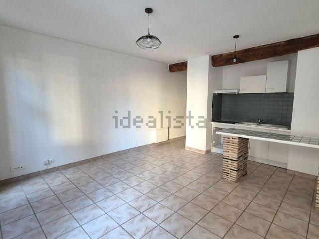 Appartement, Casseneuil