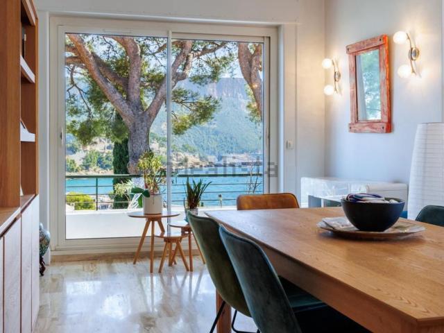 Appartement, Cassis