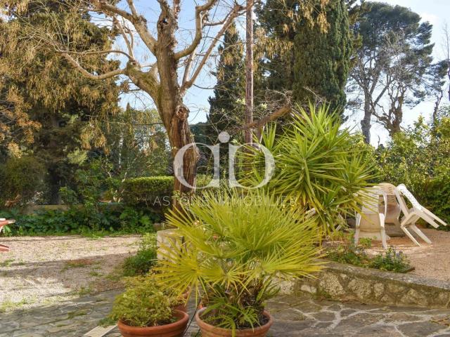 Appartement, Cassis