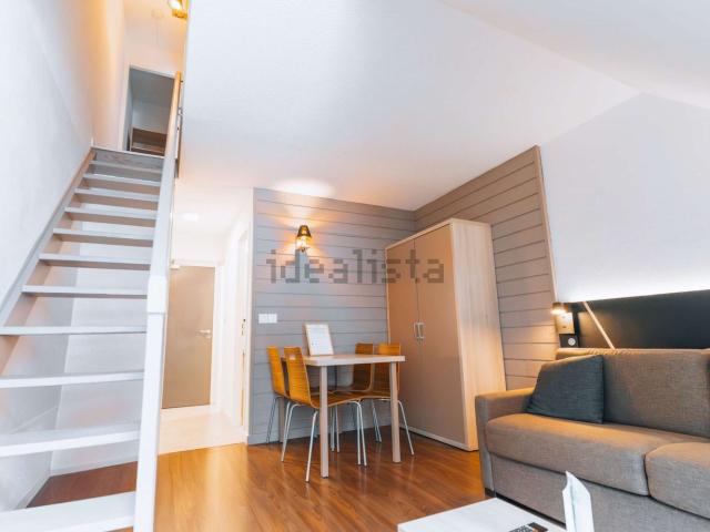 Appartement, Cauterets