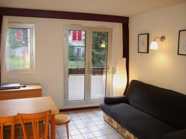 Appartement, Cauterets