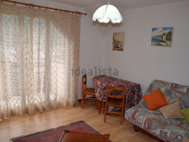 Appartement, Cauterets